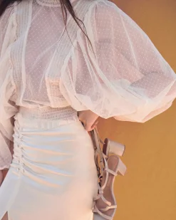 Discount Hayetti oui Sessùn oui