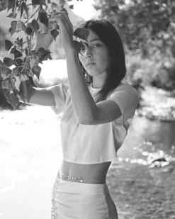 Discount Hayetti oui Sessùn oui