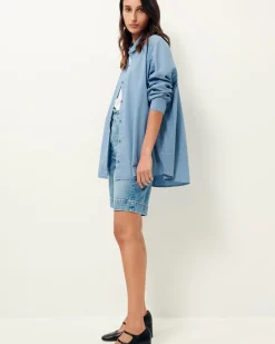 Clearance Hinika Chemises et blouses