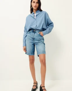 Clearance Hinika Chemises et blouses