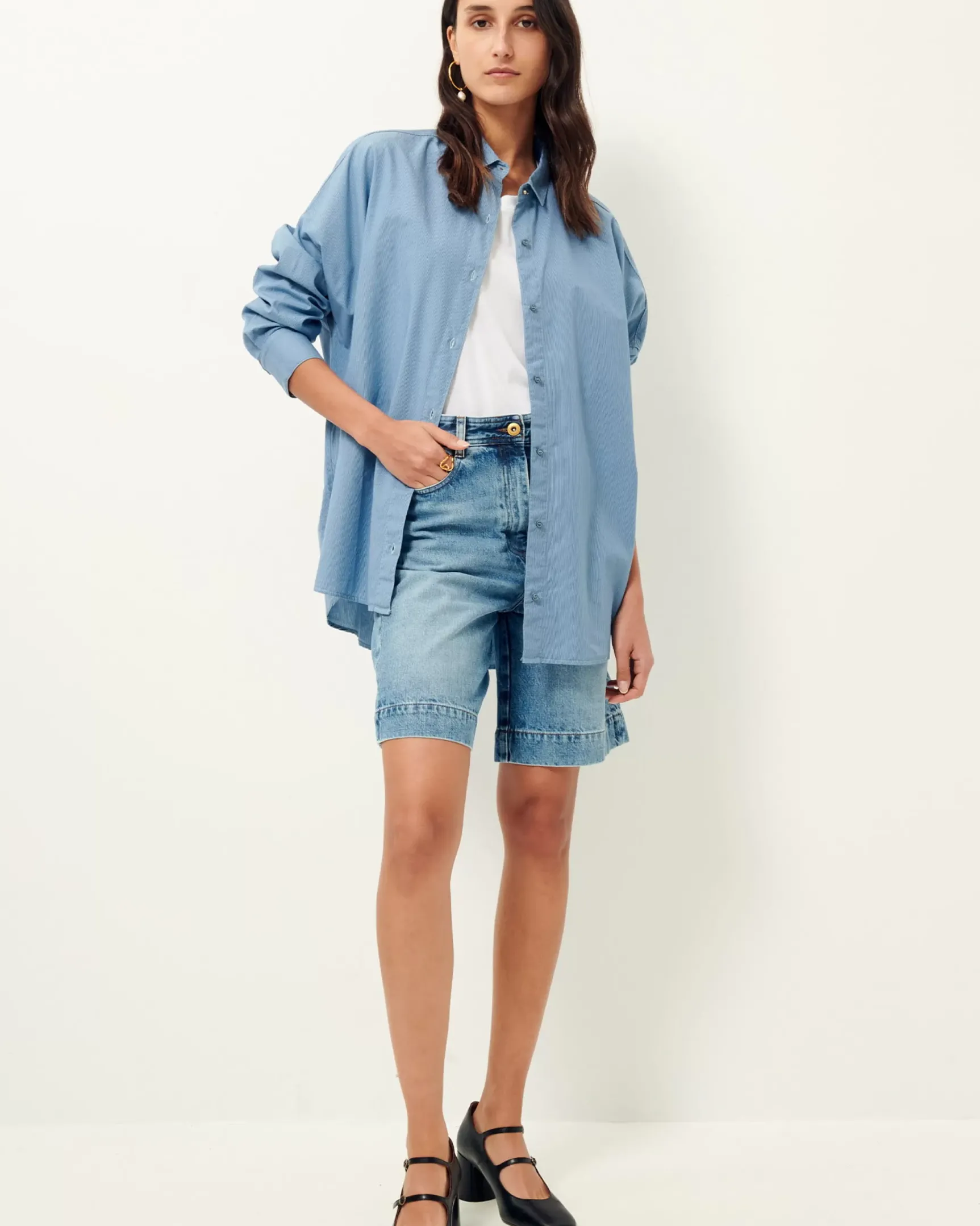 Discount Hinika Spring 2024