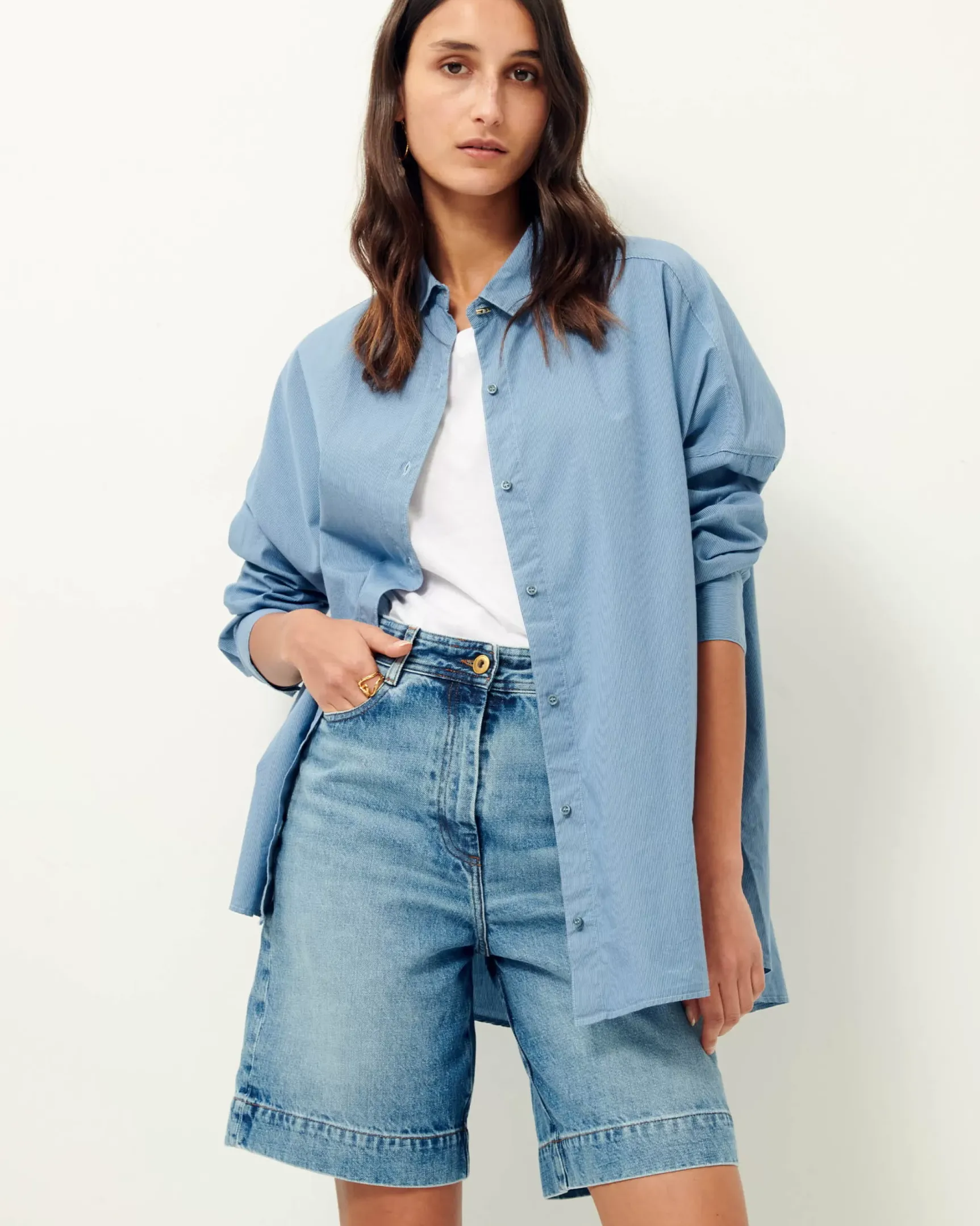 Discount Hinika Spring 2024