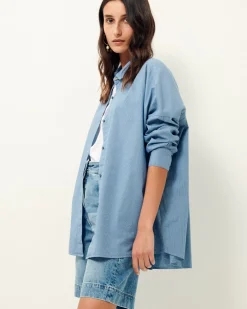 Discount Hinika Spring 2024