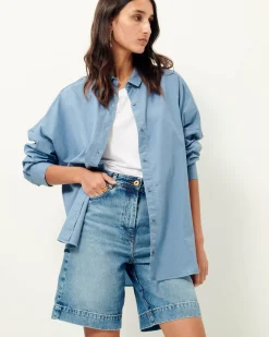 Discount Hinika Spring 2024