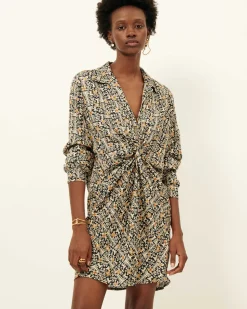 Online Holda Spring 2024