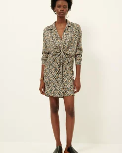 Online Holda Spring 2024