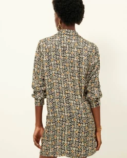 Online Holda Spring 2024