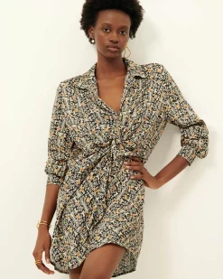 Clearance Holda Courtes