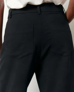 Sale Hudkin Pantalons