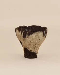 Discount Ikebana 04 Livres et artisanat