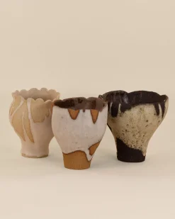 Discount Ikebana 04 Livres et artisanat