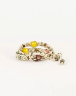 Sale Ino Accessoires