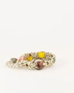 Sale Ino Accessoires