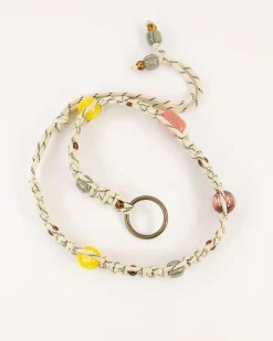 Sale Ino Accessoires