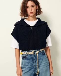 Sale Ino Accessoires