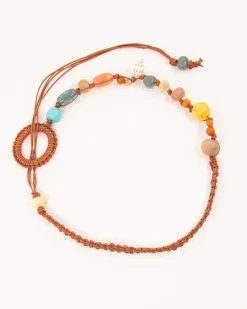 New Ino summer Ceintures