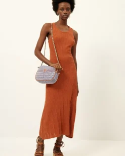 Online Ischia Longues