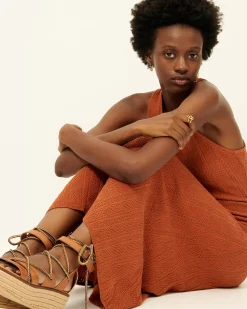 Online Ischia Longues