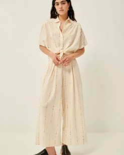 Sale Isla minima Spring 2024