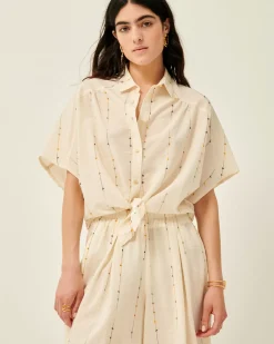 Sale Isla minima Spring 2024