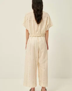 Best Isla minima Taille haute