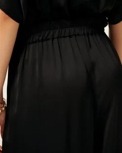 Hot Isla night Pantalons