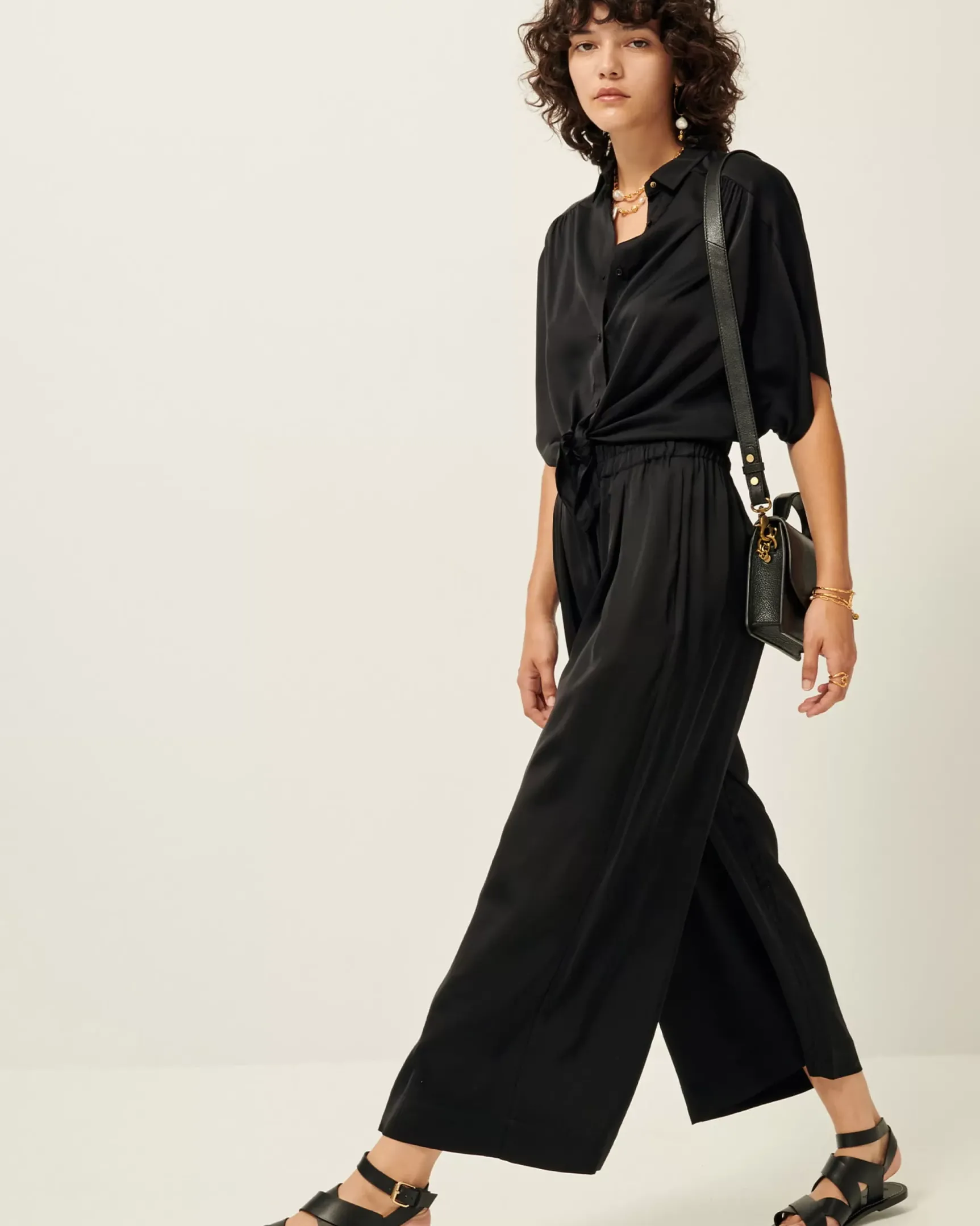 Best Isla night Spring 2024