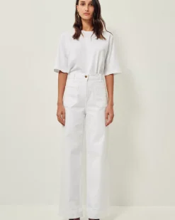 Sale Johnny o Pantalons