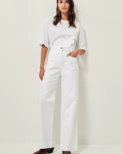 Sale Johnny o Pantalons