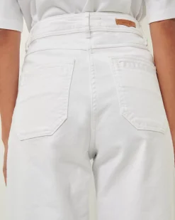 Sale Johnny o Pantalons