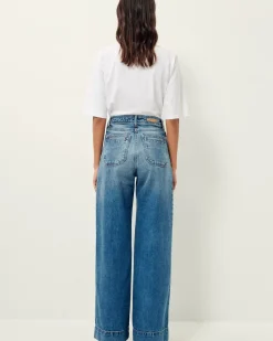 Online Johnny o Denim