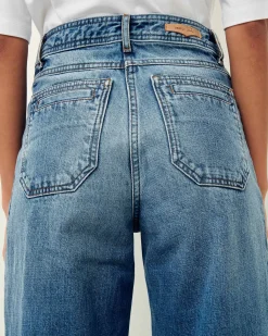 Online Johnny o Denim