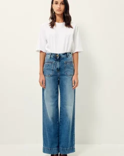 New Johnny o Nouveautés