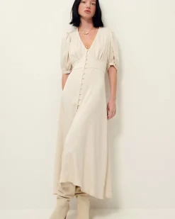 Clearance Josa Sessùn oui