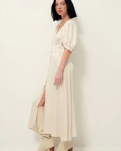 Clearance Josa Sessùn oui