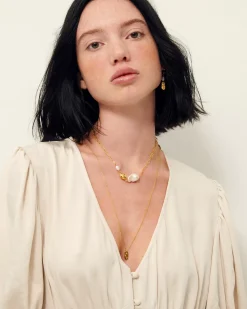 Clearance Josa Sessùn oui