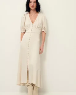 Hot Josa Robes de mariée