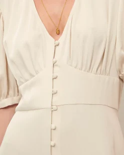 Hot Josa Robes de mariée