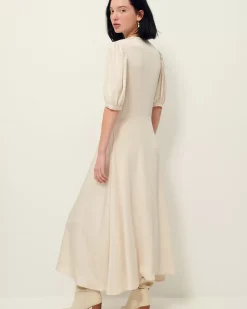 Hot Josa Robes de mariée