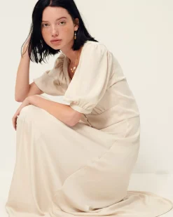 Hot Josa Robes de mariée