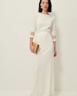 Online Julia Sessùn oui