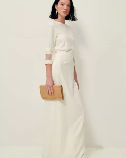 Discount Julia Les intemporels