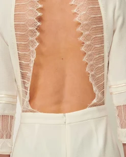 Discount Julia Les intemporels