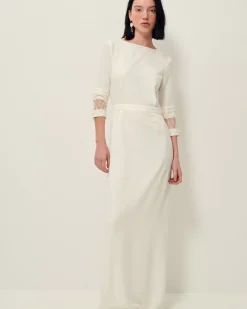 Discount Julia Robes de mariée