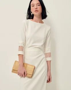 Discount Julia Robes de mariée