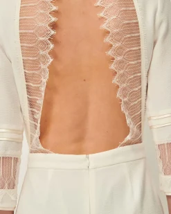 Discount Julia Robes de mariée