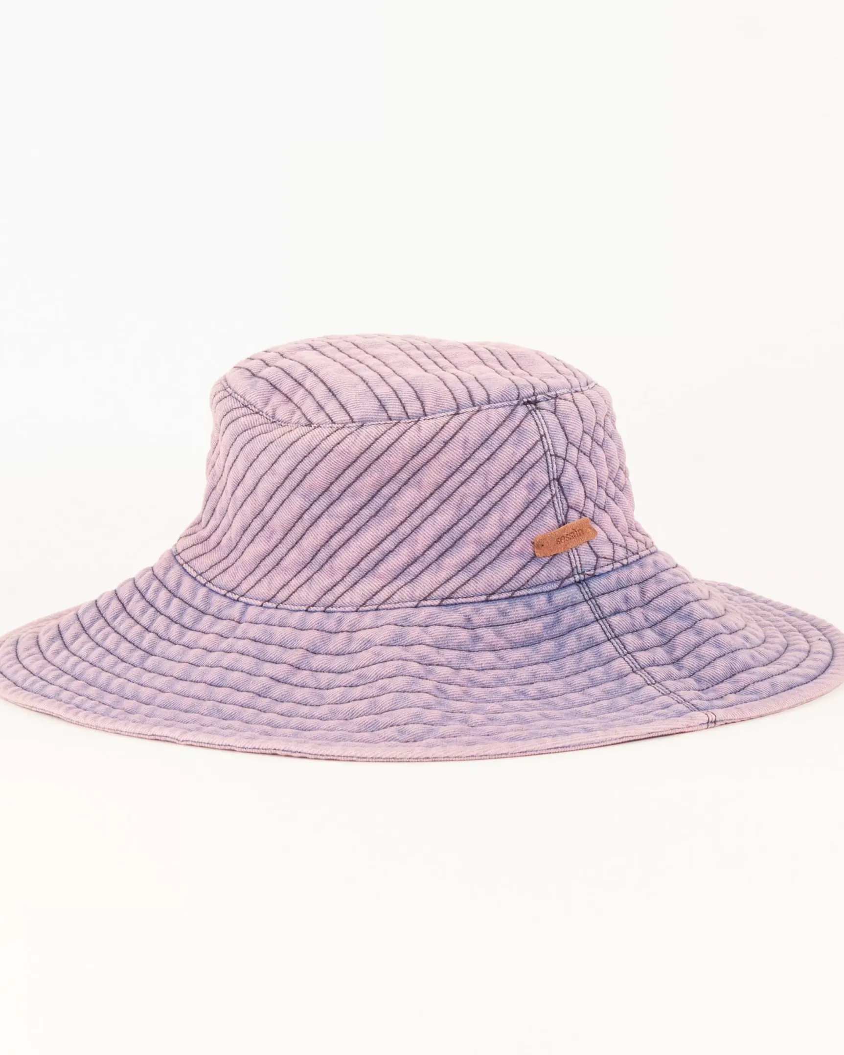 Sale Kahana hat Accessoires