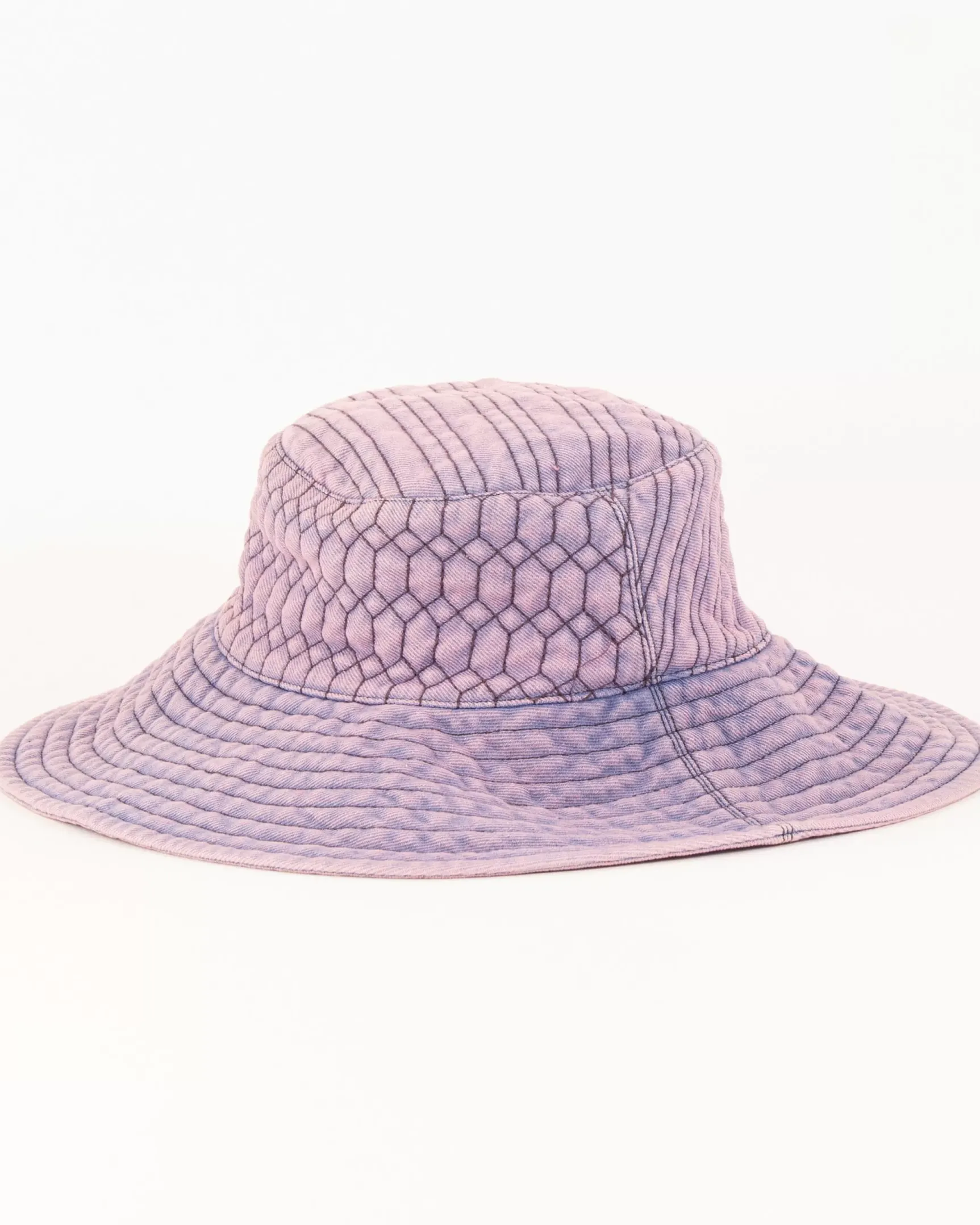 Sale Kahana hat Accessoires