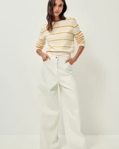 Best Kanda bay Pulls et cardigans