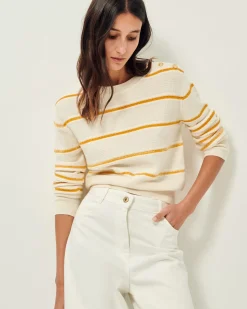 Best Kanda bay Pulls et cardigans